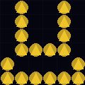 82.102.78.205