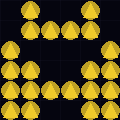 82.102.78.208
