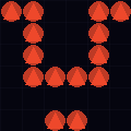 82.102.78.209