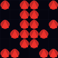 82.102.78.210