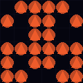 82.102.78.213