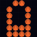 82.102.78.214