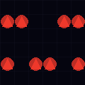 82.102.78.215