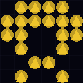82.102.78.217