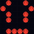 82.102.78.218