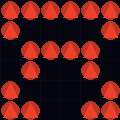 82.102.78.221