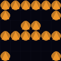 82.102.78.223