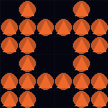 82.102.78.225