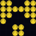 82.102.78.226