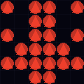 82.102.78.228