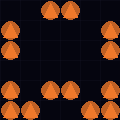 82.102.78.23