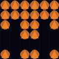 82.102.78.232