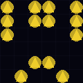 82.102.78.233