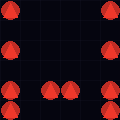 82.102.78.235