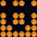82.102.78.238