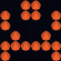 82.102.78.239