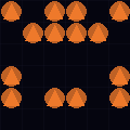 82.102.78.24