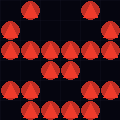 82.102.78.241