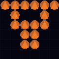 82.102.78.242