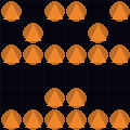 82.102.78.243