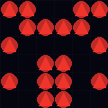 82.102.78.25