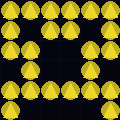 82.102.78.250