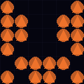 82.102.78.252