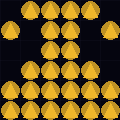 82.102.78.254