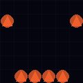 82.102.78.27