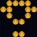 82.102.78.28