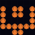 82.102.78.30