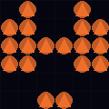 82.102.78.31