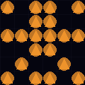 82.102.78.33