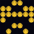 82.102.78.35