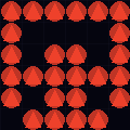 82.102.78.36