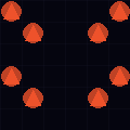 82.102.78.39