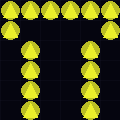 82.102.78.40