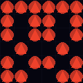 82.102.78.48