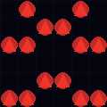 82.102.78.50