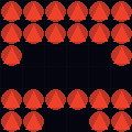 82.102.78.51