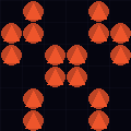 82.102.78.56