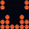82.102.78.57