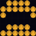 82.102.78.58