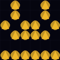 82.102.78.6