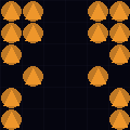 82.102.78.60