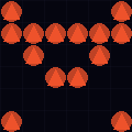82.102.78.65