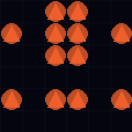 82.102.78.66