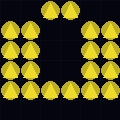82.102.78.7