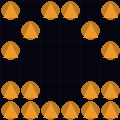 82.102.78.72