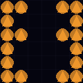82.102.78.73